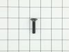 12609989-2-S-Husqvarna-585802901-Bolt