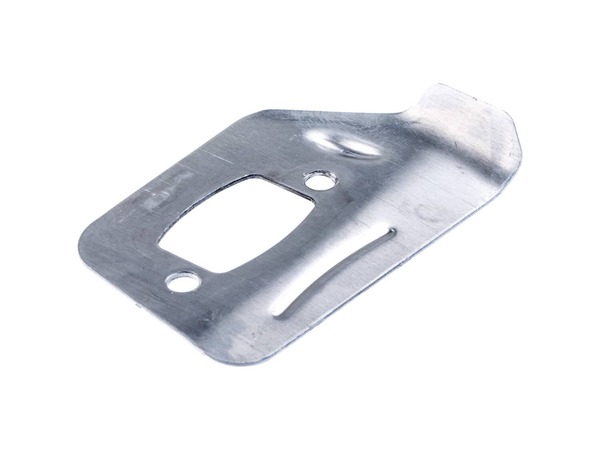 12609995-1-M-Husqvarna-523052501-Heat Shield