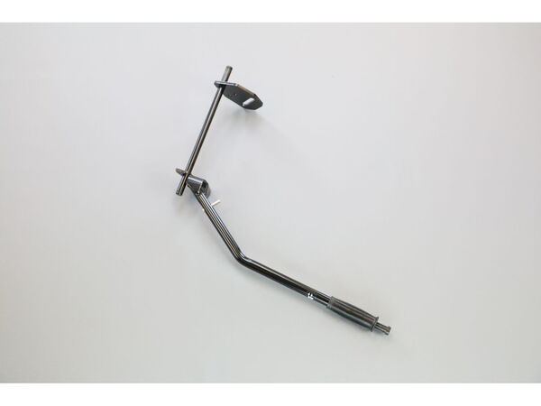12610012-1-M-Husqvarna-585906501-Kit.service.198070