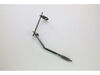 Kit.service.198070 – Part Number: 585906501