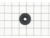 Washer – Part Number: 586496701