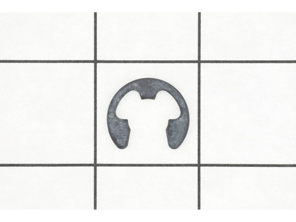 12610086-1-M-Husqvarna-586644301-Clip