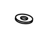 Washer – Part Number: 586682101