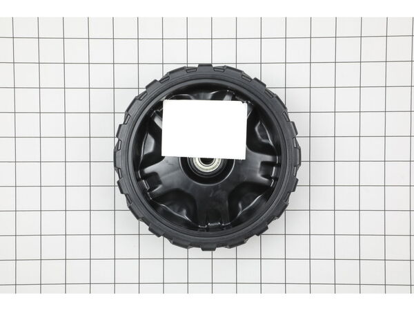 12610141-1-M-MTD-634-04733-Wheel Assembly