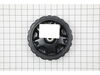 Wheel Assembly – Part Number: 634-04733