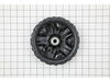 12610141-2-S-MTD-634-04733-Wheel Assembly