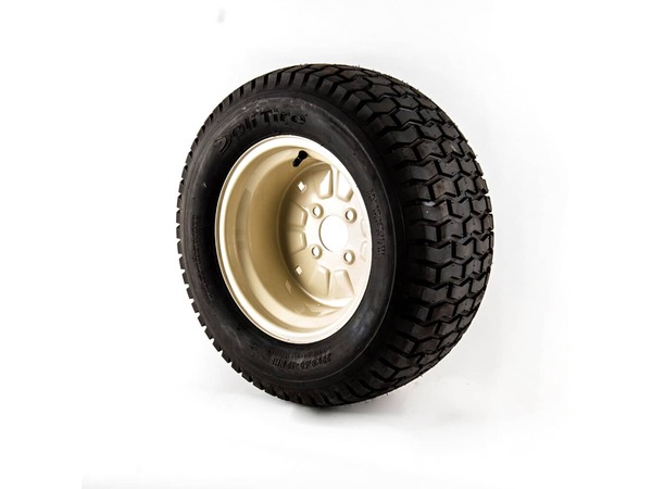 12610173-1-M-MTD-634-05107-0936-Wheel asm complete