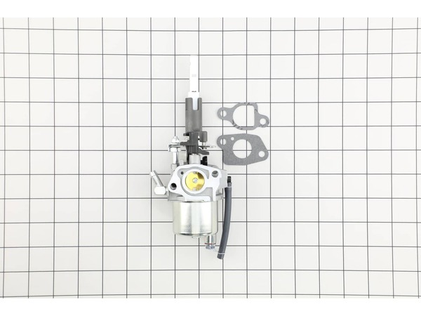 12610182-1-M-Husqvarna-587154101-Carburetor