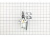 Carburetor – Part Number: 587154101