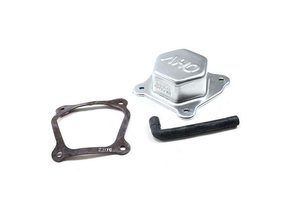 12610197-1-M-Husqvarna-587176901-Valve cover lct 179/208