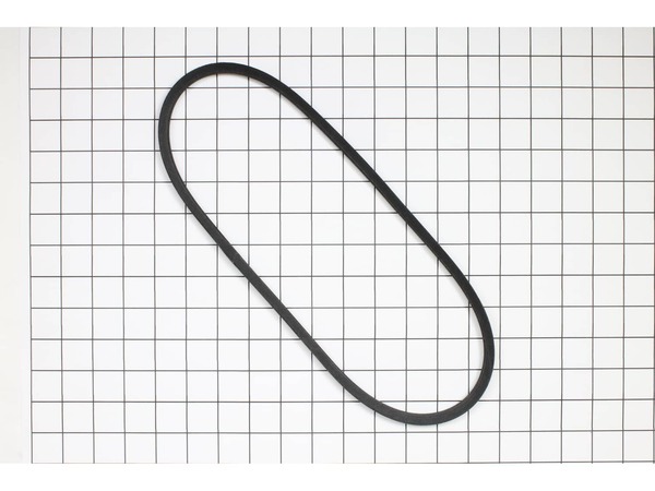 12610299-1-M-Husqvarna-589531301-Belt