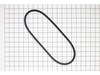 Belt – Part Number: 589531301