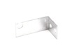 Lighter tube support – Part Number: 1052800