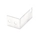 12610487-2-S-Garland-1052800-Lighter tube support