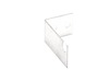 12610487-3-S-Garland-1052800-Lighter tube support