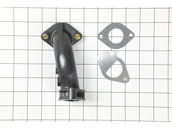 12610495-1-M-Briggs and Stratton-592842-Manifold-intake