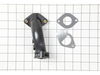 Manifold-intake – Part Number: 592842