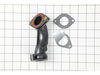 12610495-2-S-Briggs and Stratton-592842-Manifold-intake
