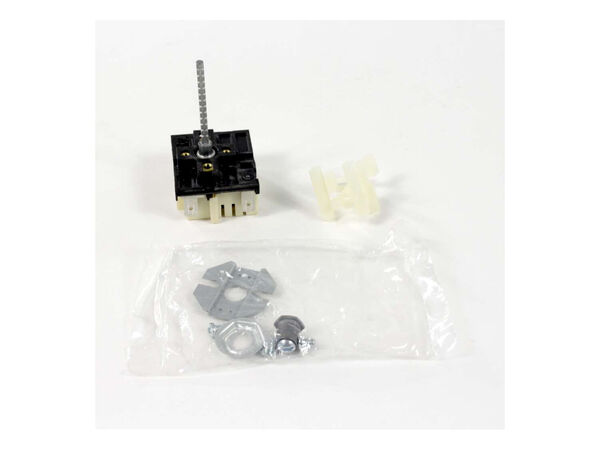 12610553-1-M-Whirlpool-0071745-Surface Element Switch