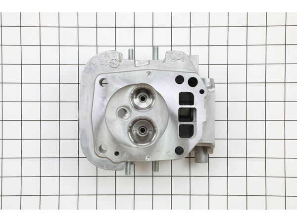 12610583-1-M-Subaru-263-13211-11-Cylinder Head 1 Cp