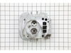 Cylinder Head 1 Cp – Part Number: 263-13211-11