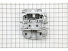 12610583-2-S-Subaru-263-13211-11-Cylinder Head 1 Cp