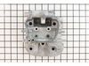 12610583-3-S-Subaru-263-13211-11-Cylinder Head 1 Cp