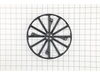 12610608-2-S-Briggs and Stratton-593206-Guard-debris Screen
