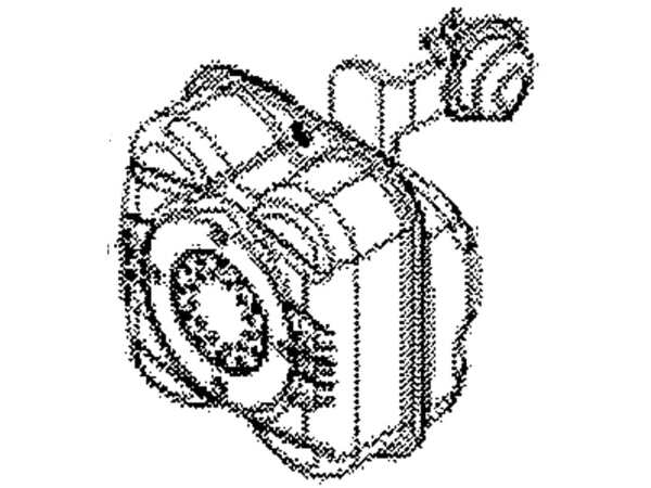 12610652-1-M-Briggs and Stratton-593248-Muffler