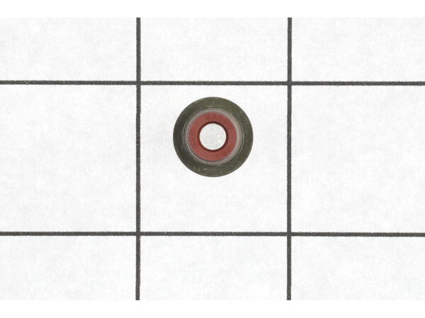 12610794-1-M-Briggs and Stratton-594096-Seal-valve