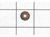 Seal-valve – Part Number: 594096