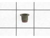 12610794-2-S-Briggs and Stratton-594096-Seal-valve