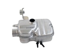 Muffler – Part Number: 594108