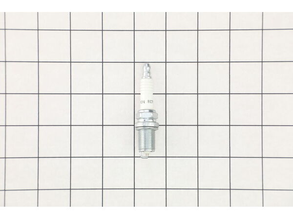 12610835-1-M-Briggs and Stratton-594264-Plug-spark