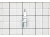 12610835-2-S-Briggs and Stratton-594264-Plug-spark