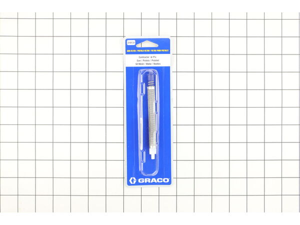 12610921-1-M-Graco-218131-Filter, Gun,latex