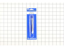 Filter, Gun,latex – Part Number: 218131