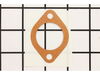 Packing – Part Number: 270-32720-08