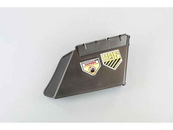 12611002-1-M-MTD-01006693P-Chute-deflector Bl