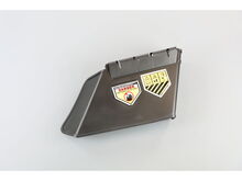 Chute-deflector Bl – Part Number: 01006693P