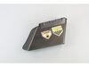 Chute-deflector Bl – Part Number: 01006693P