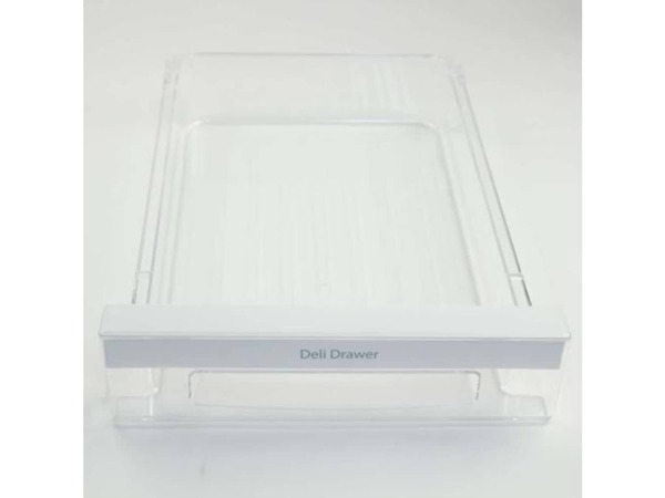 12611056-1-M-Haier-0060843754-21 snack pan assembly - 2015