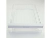 21 snack pan assembly - 2015 – Part Number: 0060843754
