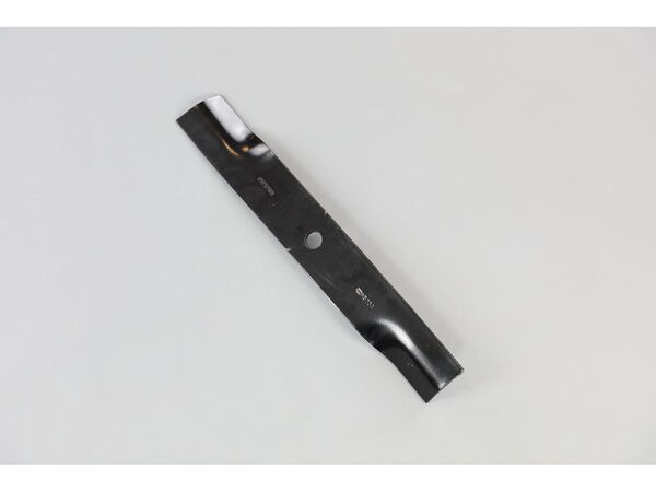 12611086-1-M-MTD-01010168-0637-Blade-high Lift 17