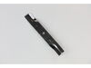 Blade-high Lift 17 – Part Number: 01010168-0637