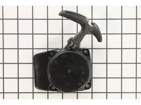 12611176-1-M-Homelite-308430016-Recoil Starter