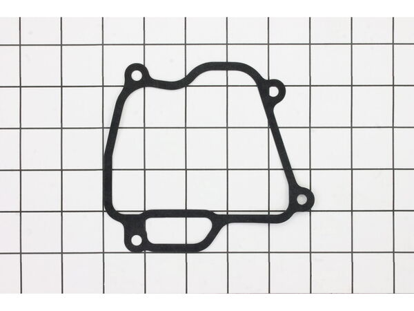 12611189-1-M-Subaru-277-16001-23-Gasket