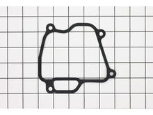 Gasket – Part Number: 277-16001-23