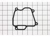 Gasket – Part Number: 277-16001-23
