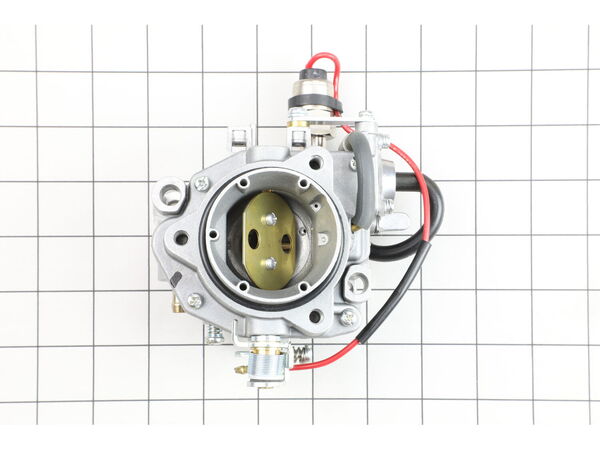 12611298-1-M-Subaru-280-62301-40-Carburetor Ay